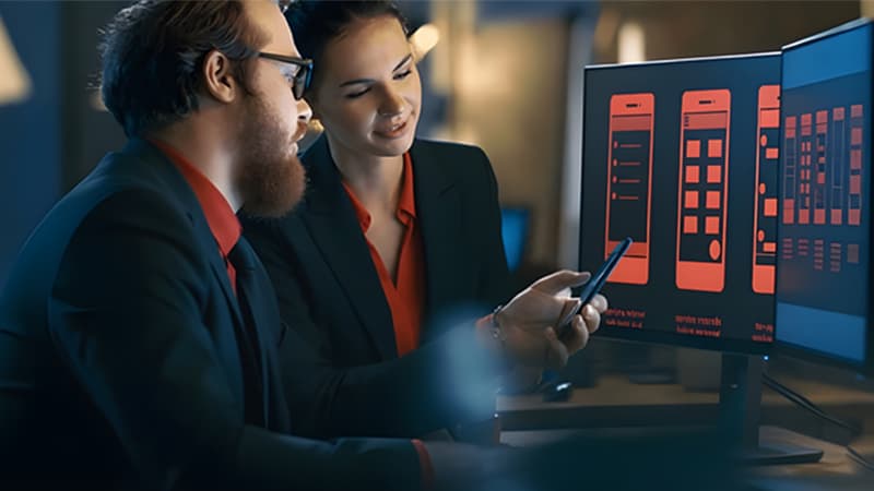 App Development Services