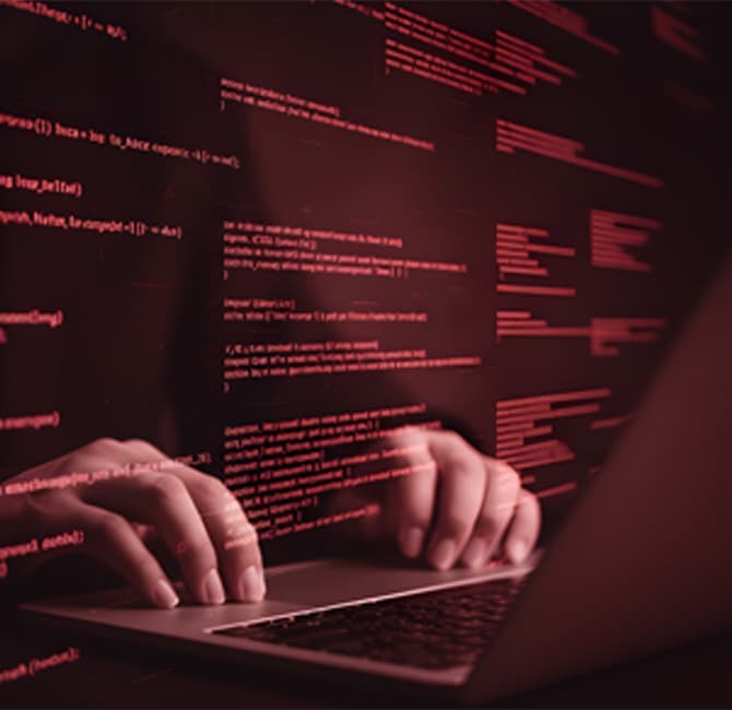 Web Development Services