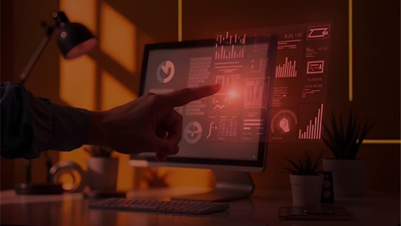 Web Development Services